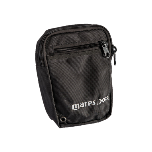 Mares Cargo Pocket