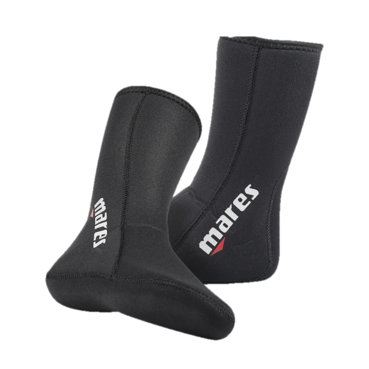 Mares Classic Socks