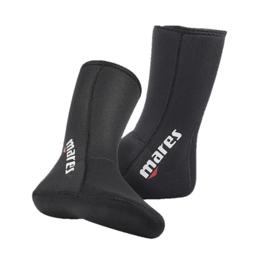 Mares Classic Socks