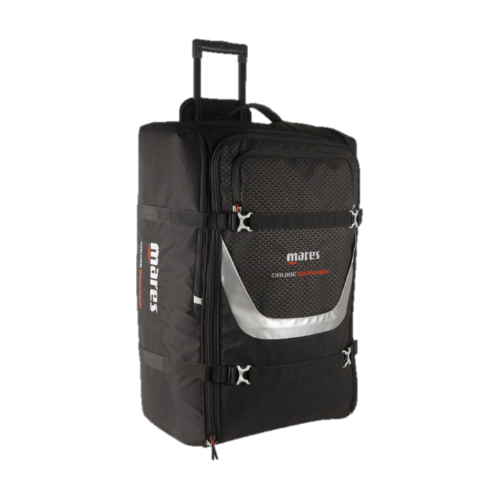 Mares Cruise Backpack