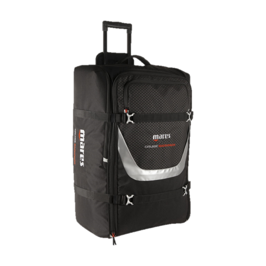 Mares Cruise Backpack