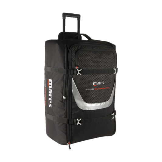 Mares Cruise Backpack Pro