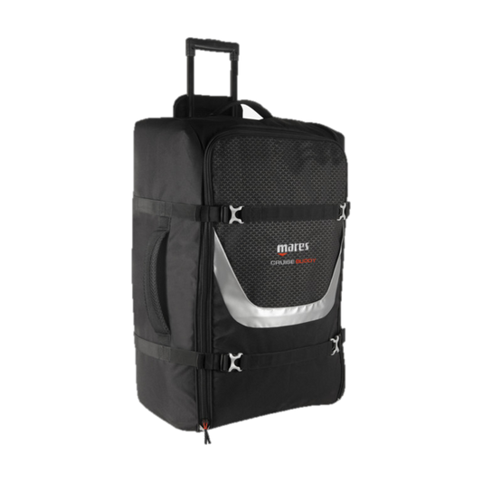 Mares Cruise Buddy Roller Bag