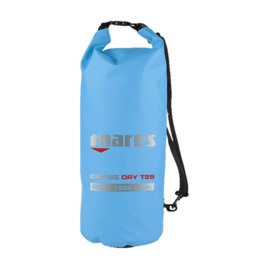 Mares Cruise Dry T25 Bag