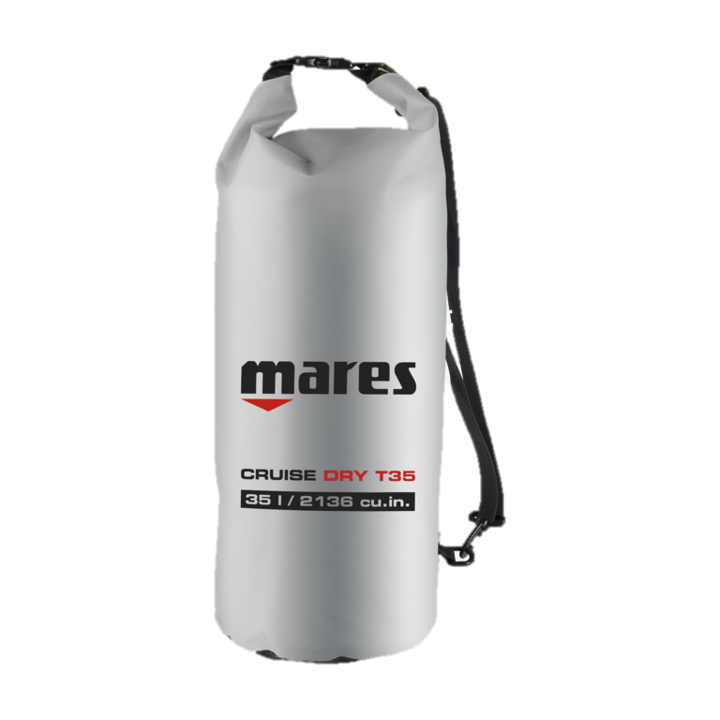 Mares Cruise Dry T35 Bag