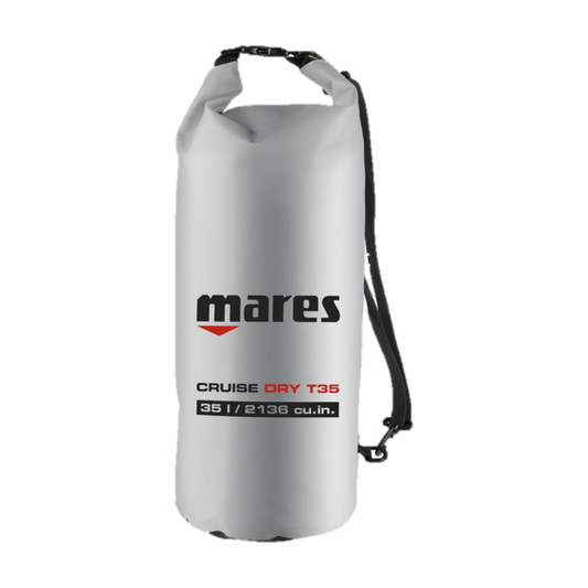 Mares Cruise Dry T35 Bag