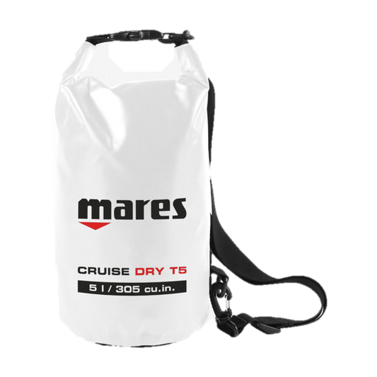 Mares Cruise Dry T5 Bag