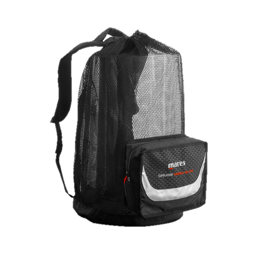 Mares Cruise Mesh Elite Backpack