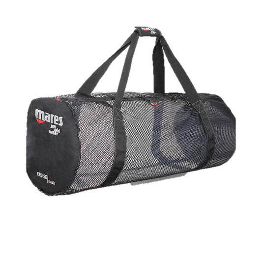 Mares Cruise Mesh Duffel Bag