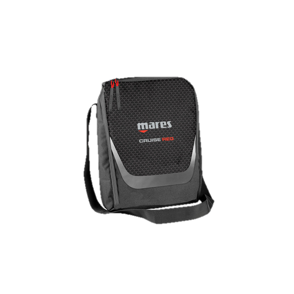 Mares Cruise Regulator Bag