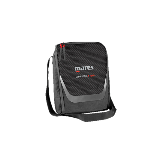 Mares Cruise Regulator Bag