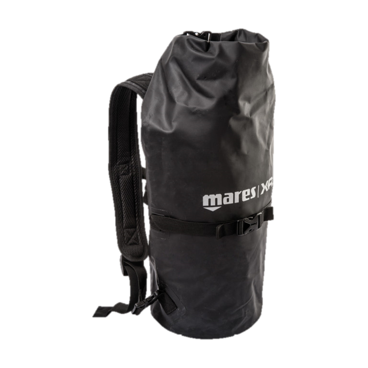 Mares Dry Backpack