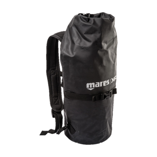 Mares Dry Backpack