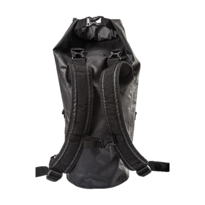 Mares Dry Backpack