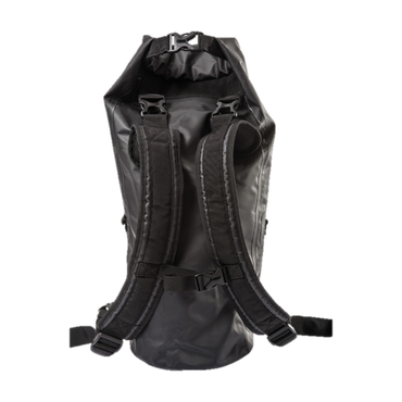 Mares Dry Backpack