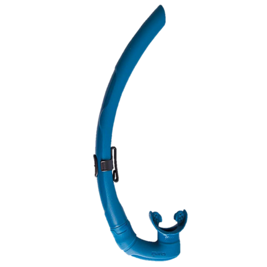 Mares Dual Snorkel