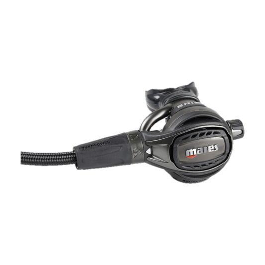 Mares Epic ADJ 82X Regulator