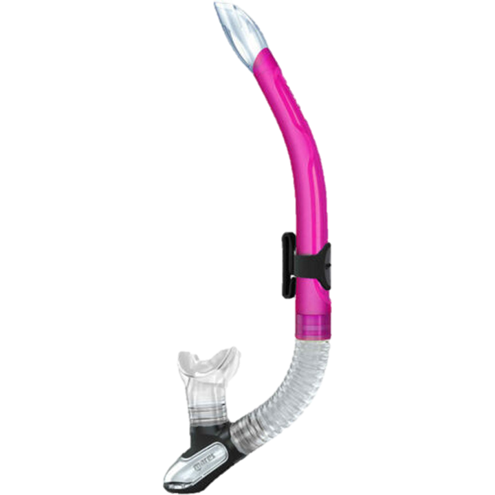 Mares Ergo Splash Snorkel