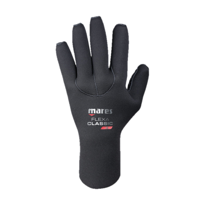 Mares Flexa Classic Glove