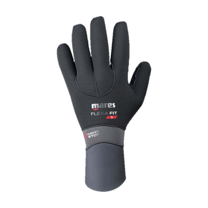 Mares Flexa Fit Gloves