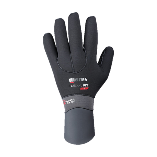 Mares Flexa Fit Gloves