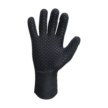 Mares Flexa Touch Glove