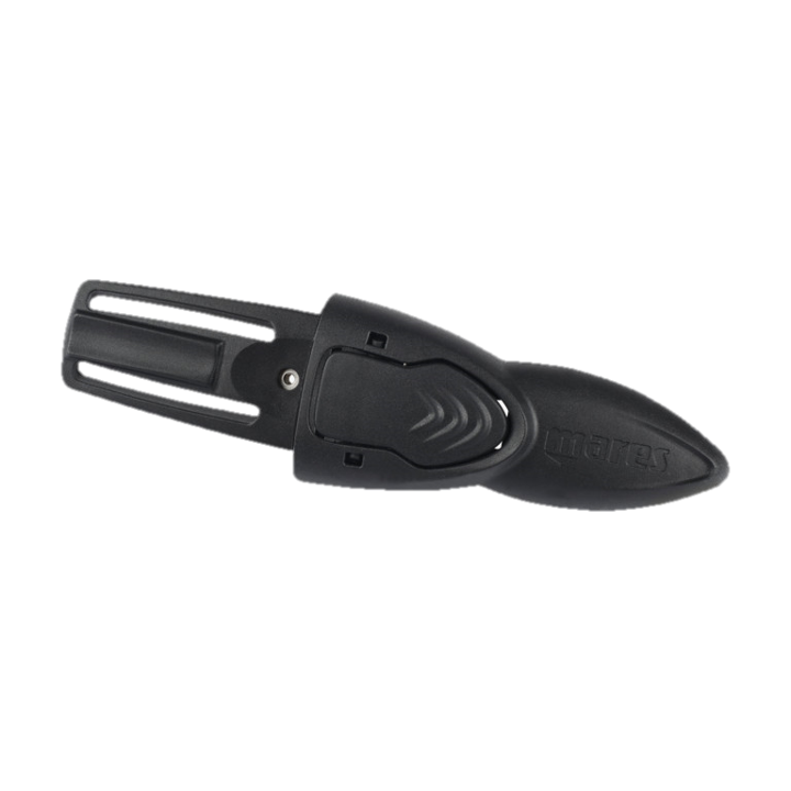 Mares Force Nano Plus Knife