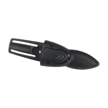 Mares Force Nano Plus Knife