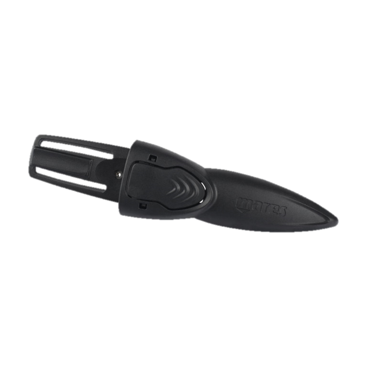 Mares Force Plus Knife