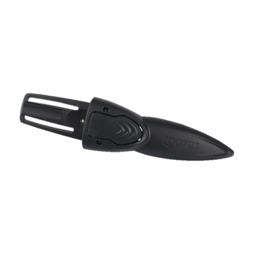 Mares Force Plus Knife