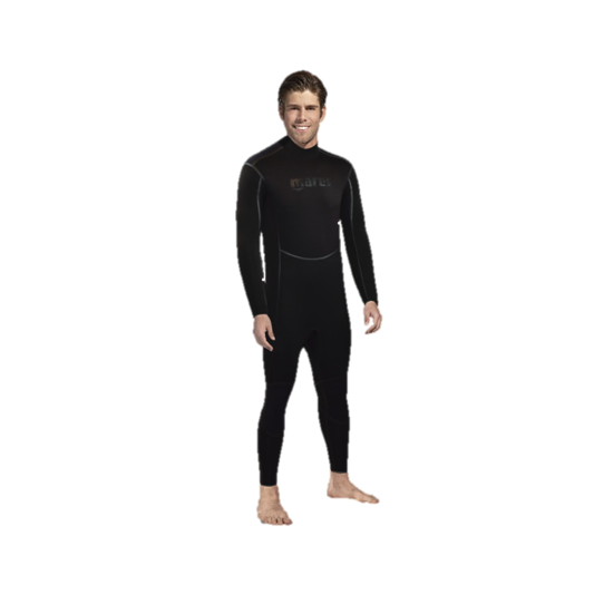 Mares Graph-Flex Men's 3mm Wetsuit