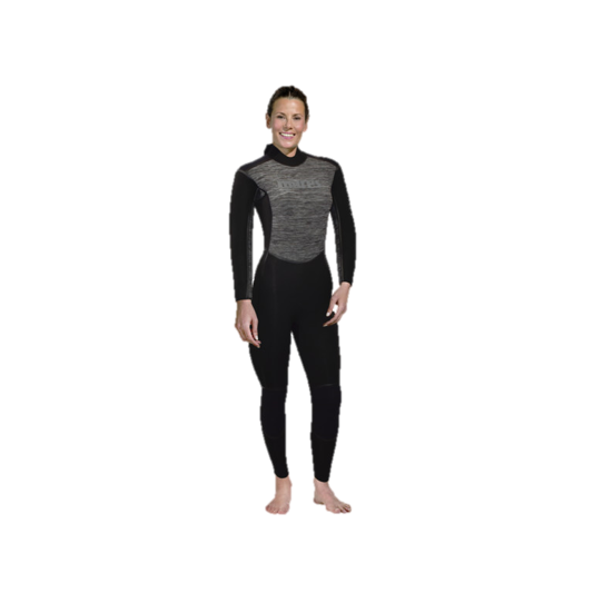 Mares Graph-Flex Women's 5mm Wetsuit