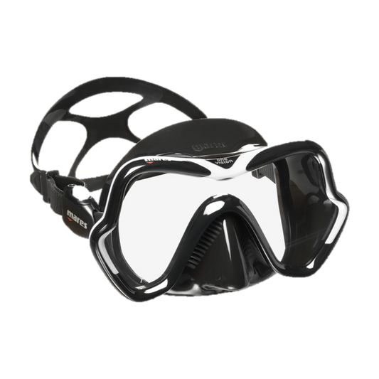 Mares One Vision Mask