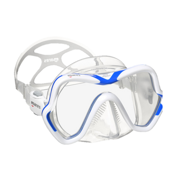 Mares One Vision Mask