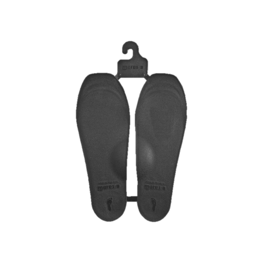 Mares Razor Fin Insole