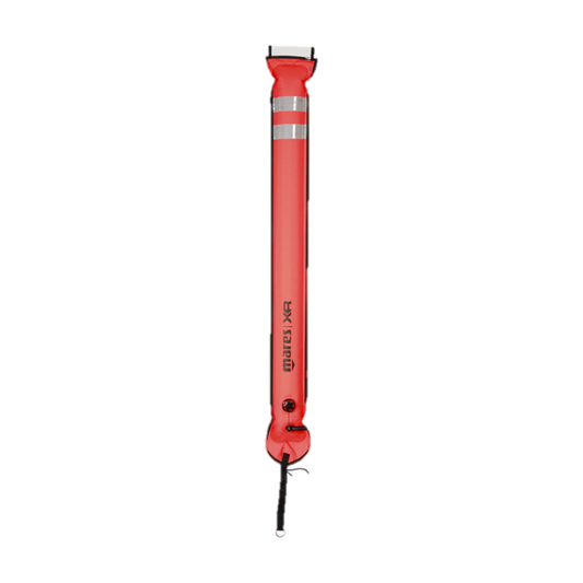 Mares Regular Surface Marker Buoy