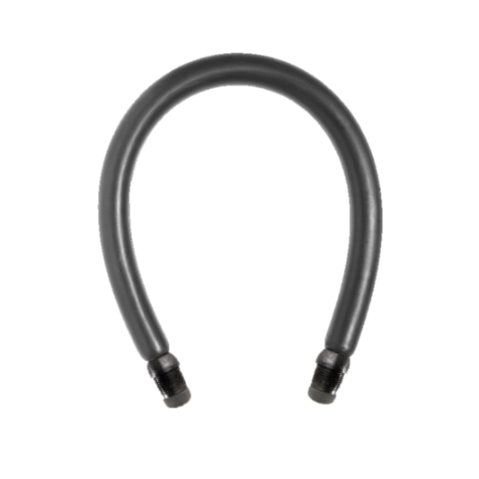 Mares S-Power Circular 14mm Sling