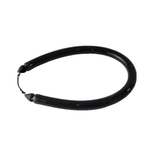 Mares S-Power Circular Speed 16mm Sling