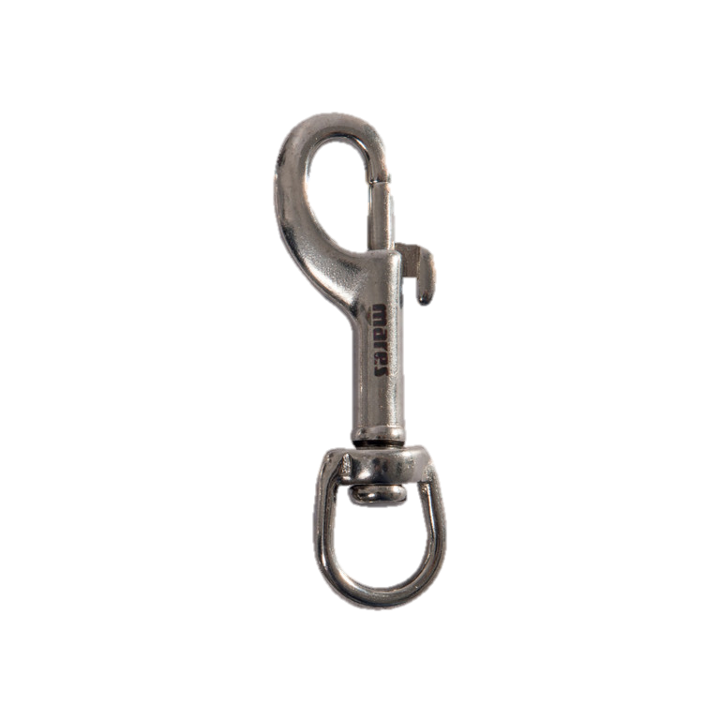 Mares SS316 Dead Bolt Snap