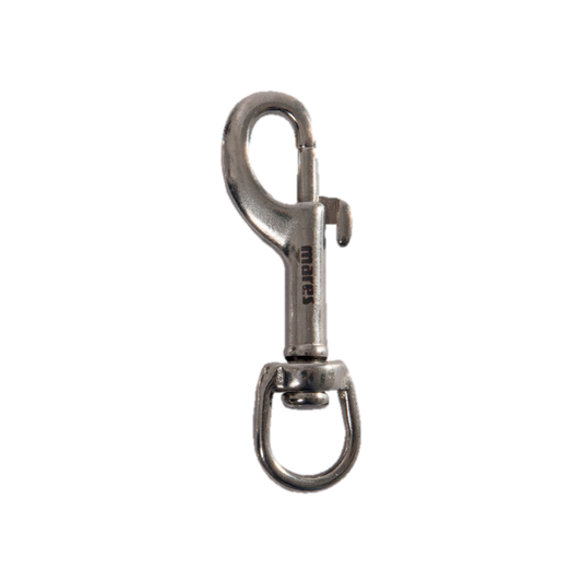 Mares SS316 Dead Bolt Snap