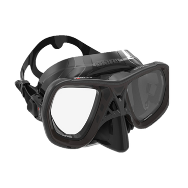 Mares Spyder Mask