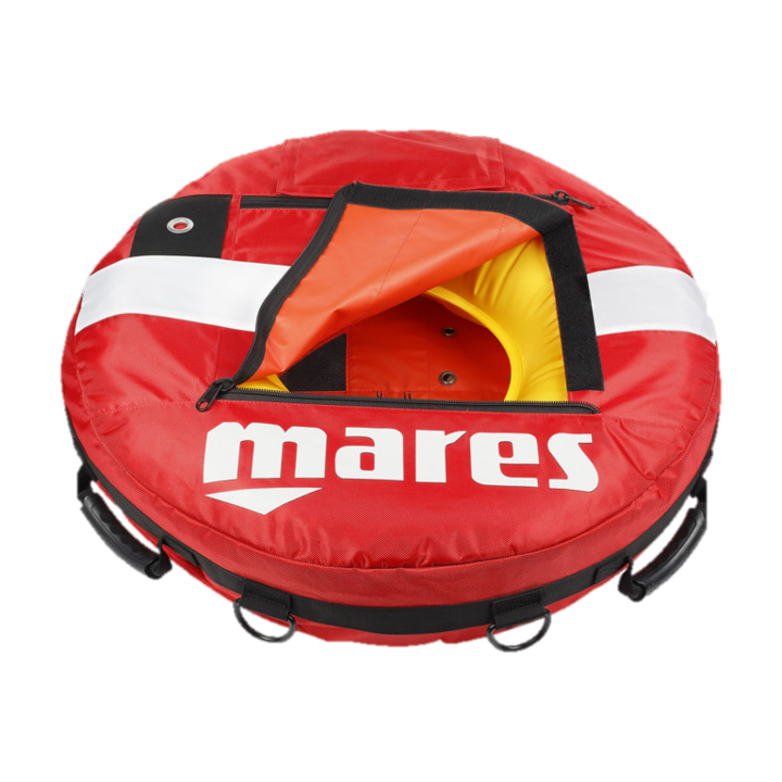 Mares Training Buoy