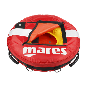 Mares Training Buoy