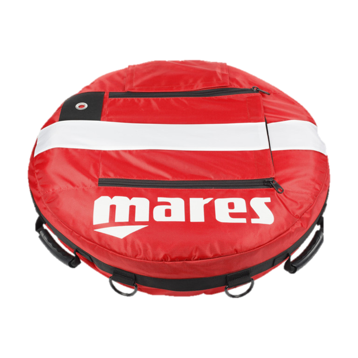 Mares Training Buoy