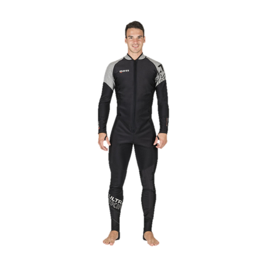 Mares Ultra Skin Steamer Men's Undersuit