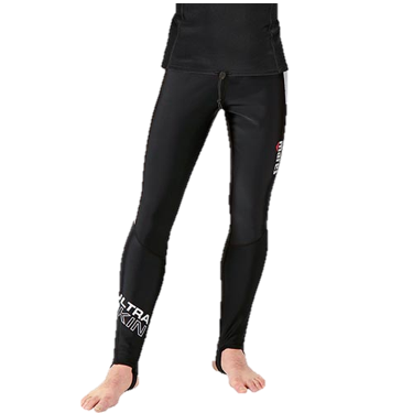 Mares Ultraskin Pants