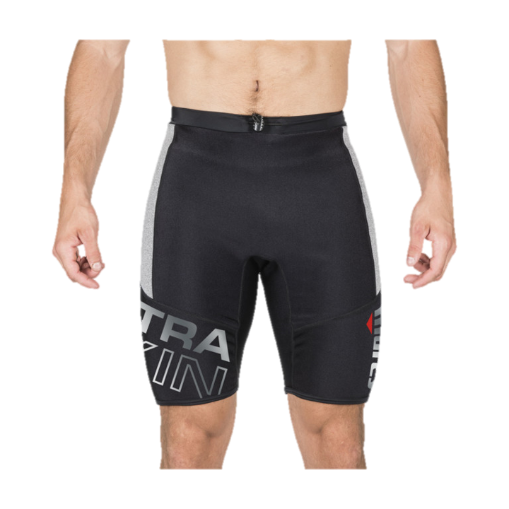 Mares Ultraskin Shorts