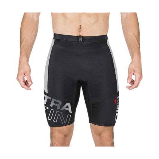 Mares Ultraskin Shorts