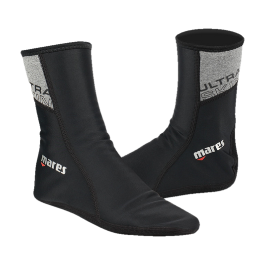 Mares Ultraskin Socks