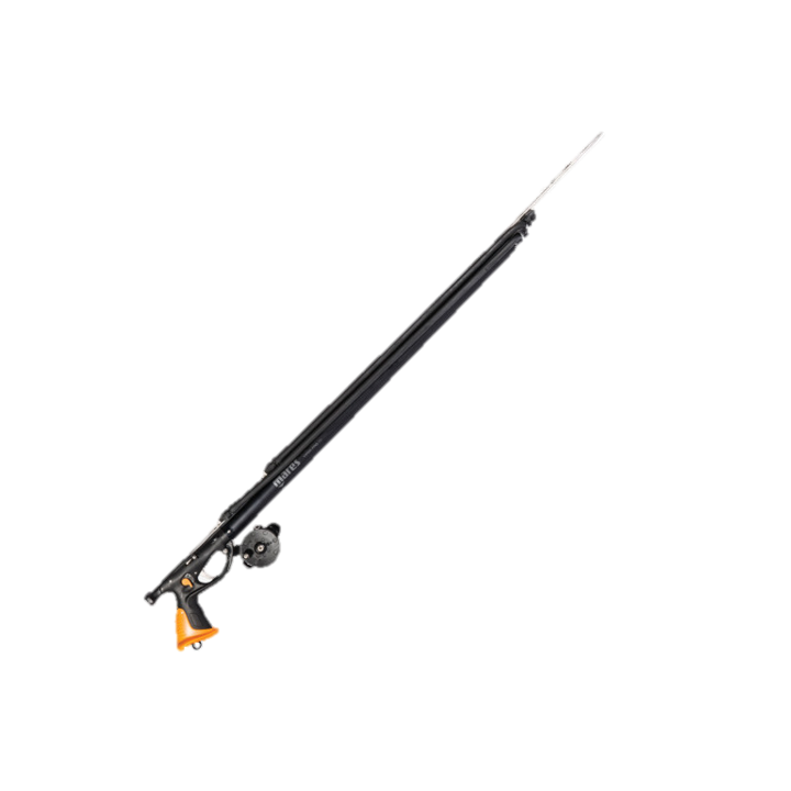 Mares Viper Pro DS Speargun